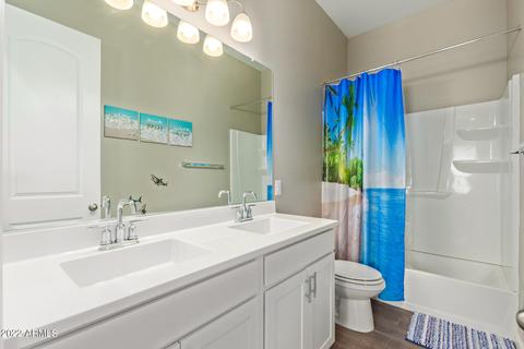 3036 N 37th Pl, Phoenix, AZ 85018 photo 25