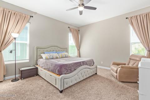 3036 N 37th Pl, Phoenix, AZ 85018 photo 13