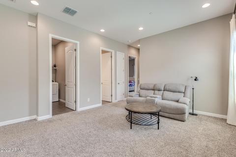 3036 N 37th Pl, Phoenix, AZ 85018 photo 20