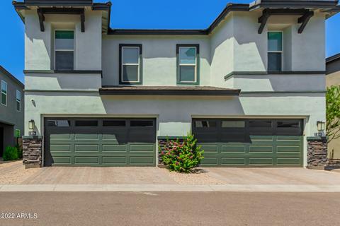 3036 N 37th Pl, Phoenix, AZ 85018 photo 1