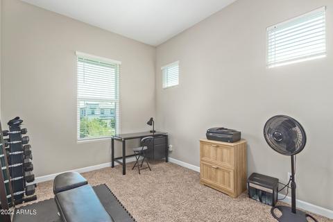 3036 N 37th Pl, Phoenix, AZ 85018 photo 27