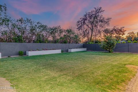 1417 E Whitton Ave, Phoenix, AZ 85014 photo 33