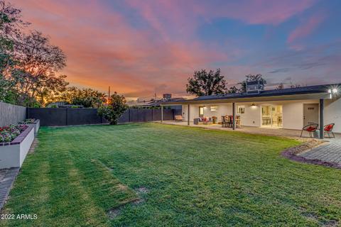 1417 E Whitton Ave, Phoenix, AZ 85014 photo 36
