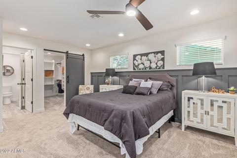 1417 E Whitton Ave, Phoenix, AZ 85014 photo 16