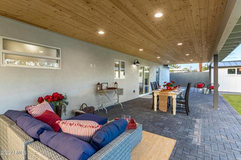 1417 E Whitton Ave, Phoenix, AZ 85014 photo 38