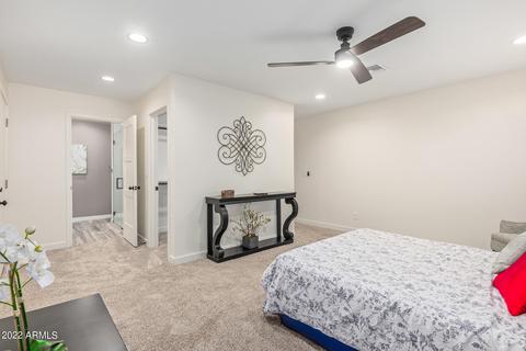 1417 E Whitton Ave, Phoenix, AZ 85014 photo 23