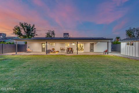 1417 E Whitton Ave, Phoenix, AZ 85014 photo 34