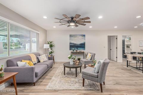 1417 E Whitton Ave, Phoenix, AZ 85014 photo 7
