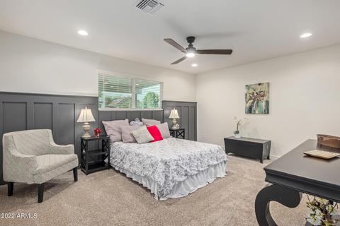1417 E Whitton Ave, Phoenix, AZ 85014 photo 22