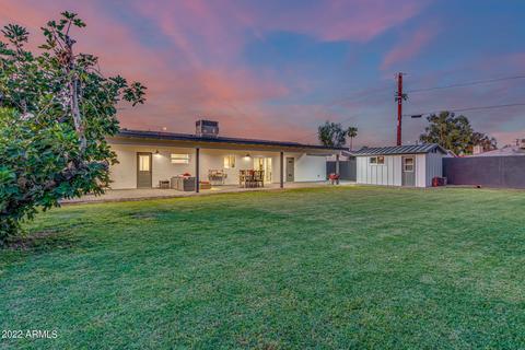 1417 E Whitton Ave, Phoenix, AZ 85014 photo 35