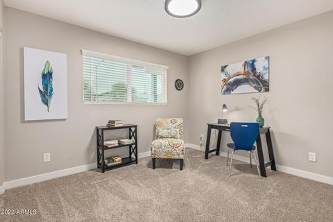 1417 E Whitton Ave, Phoenix, AZ 85014 photo 28
