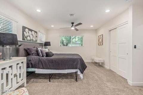 1417 E Whitton Ave, Phoenix, AZ 85014 photo 17