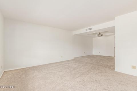 2435 E Mescal St, Phoenix, AZ 85028 photo 16