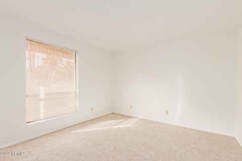 2435 E Mescal St, Phoenix, AZ 85028 photo 30