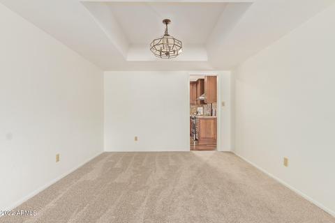 2435 E Mescal St, Phoenix, AZ 85028 photo 15