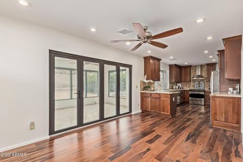 2435 E Mescal St, Phoenix, AZ 85028 photo 7
