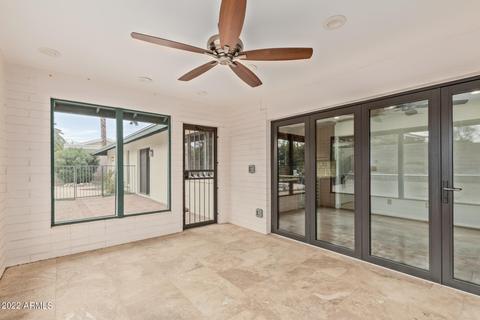 2435 E Mescal St, Phoenix, AZ 85028 photo 17