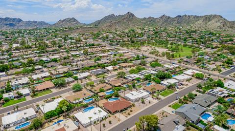 2435 E Mescal St, Phoenix, AZ 85028 photo 36