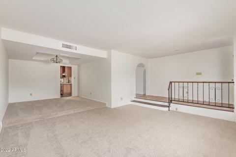 2435 E Mescal St, Phoenix, AZ 85028 photo 14
