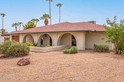 2435 E Mescal St, Phoenix, AZ 85028 photo 42