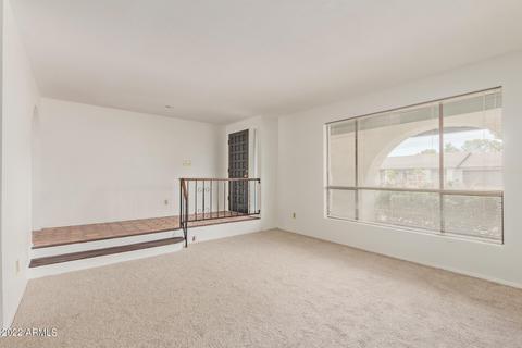 2435 E Mescal St, Phoenix, AZ 85028 photo 13