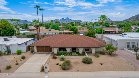 2435 E Mescal St, Phoenix, AZ 85028 photo 1