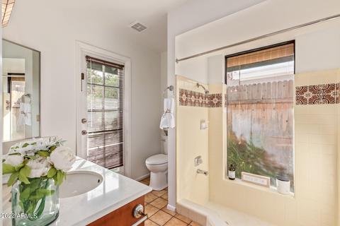 2435 E Mescal St, Phoenix, AZ 85028 photo 26
