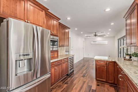 2435 E Mescal St, Phoenix, AZ 85028 photo 5