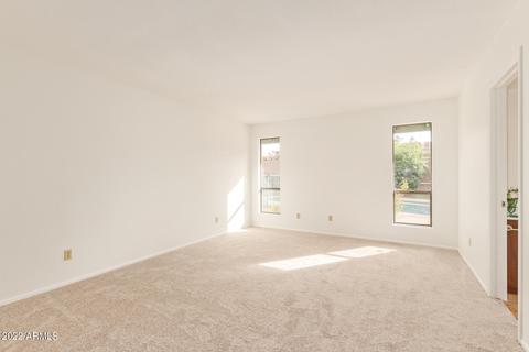 2435 E Mescal St, Phoenix, AZ 85028 photo 22