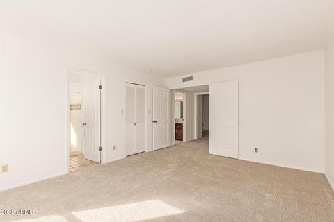 2435 E Mescal St, Phoenix, AZ 85028 photo 23