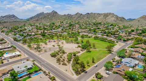 2435 E Mescal St, Phoenix, AZ 85028 photo 38