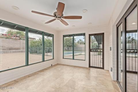 2435 E Mescal St, Phoenix, AZ 85028 photo 18