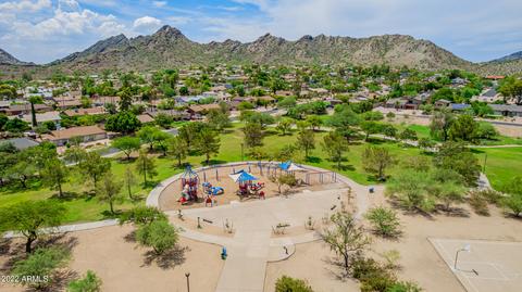 2435 E Mescal St, Phoenix, AZ 85028 photo 40