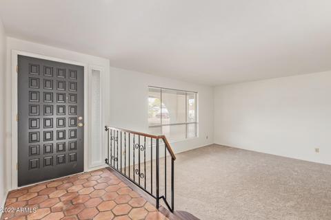 2435 E Mescal St, Phoenix, AZ 85028 photo 12