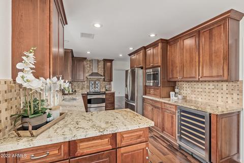 2435 E Mescal St, Phoenix, AZ 85028 photo 6