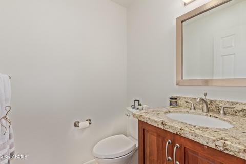2435 E Mescal St, Phoenix, AZ 85028 photo 31