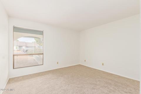 2435 E Mescal St, Phoenix, AZ 85028 photo 27