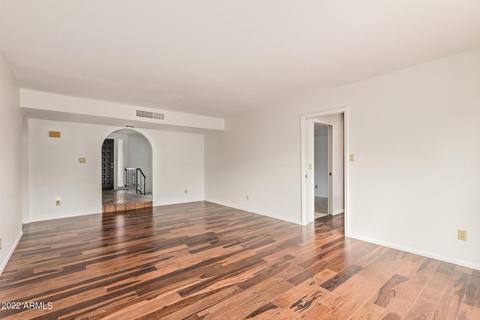 2435 E Mescal St, Phoenix, AZ 85028 photo 10