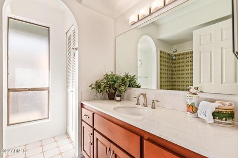 2435 E Mescal St, Phoenix, AZ 85028 photo 28
