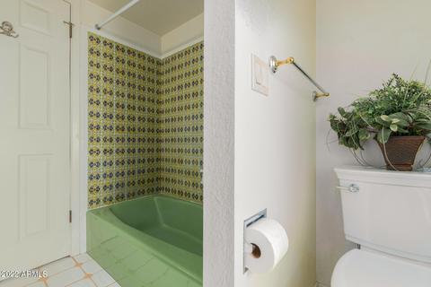 2435 E Mescal St, Phoenix, AZ 85028 photo 29