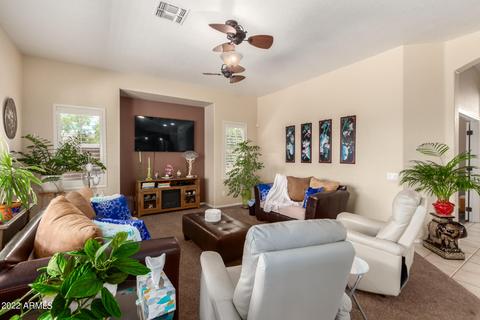 8566 E Nido Ave, Mesa, AZ 85209 photo 9