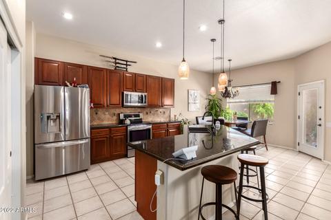 8566 E Nido Ave, Mesa, AZ 85209 photo 8