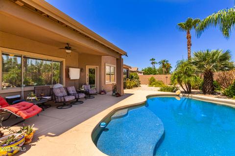 8566 E Nido Ave, Mesa, AZ 85209 photo 5