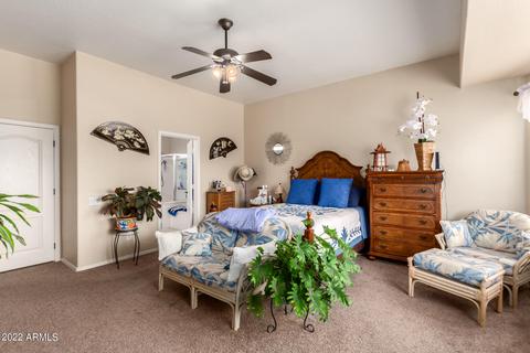 8566 E Nido Ave, Mesa, AZ 85209 photo 13