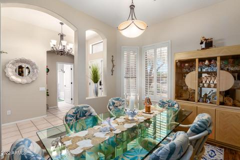 8566 E Nido Ave, Mesa, AZ 85209 photo 10