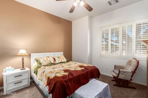 8566 E Nido Ave, Mesa, AZ 85209 photo 15