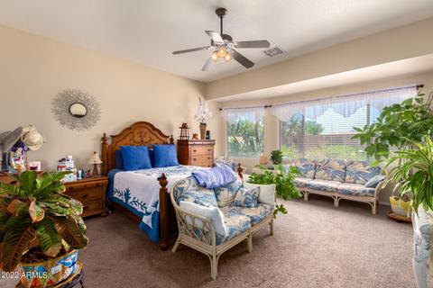 8566 E Nido Ave, Mesa, AZ 85209 photo 12