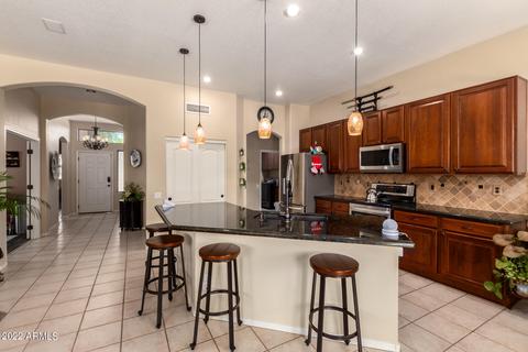 8566 E Nido Ave, Mesa, AZ 85209 photo 3