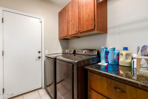 8566 E Nido Ave, Mesa, AZ 85209 photo 19