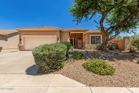 8566 E Nido Ave, Mesa, AZ 85209 photo 1